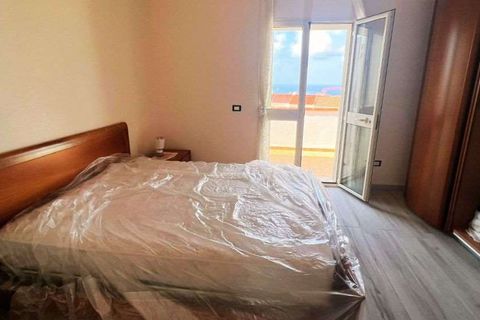 Lejlighed i Scalea, Cosenza, Scalea - € 157.000 | Ref: 986 - foto 21