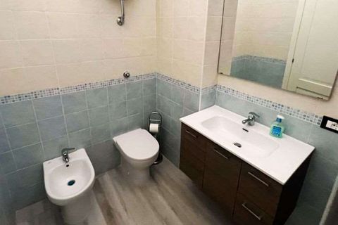 Lejlighed i Scalea, Cosenza, Scalea - € 157.000 | Ref: 986 - foto 22