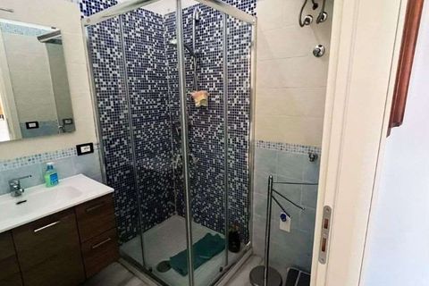 Lejlighed i Scalea, Cosenza, Scalea - € 157.000 | Ref: 986 - foto 23