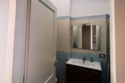 Lejlighed i Scalea, Cosenza, Scalea - € 157.000 | Ref: 986 - foto 24