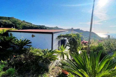 Villa i Belvedere Marittimo, Cosenza, Belvedere Marittimo - € 145.000 | Ref: 993 - foto 3