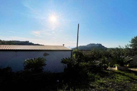 Villa i Belvedere Marittimo, Cosenza, Belvedere Marittimo - € 145.000 | Ref: 993 - foto 4
