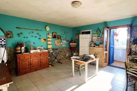Villa i Belvedere Marittimo, Cosenza, Belvedere Marittimo - € 145.000 | Ref: 993 - foto 5