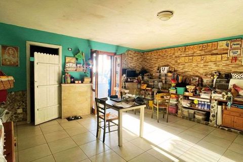 Villa i Belvedere Marittimo, Cosenza, Belvedere Marittimo - € 145.000 | Ref: 993 - foto 6