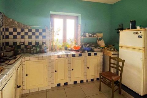 Villa i Belvedere Marittimo, Cosenza, Belvedere Marittimo - € 145.000 | Ref: 993 - foto 7