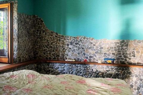 Villa i Belvedere Marittimo, Cosenza, Belvedere Marittimo - € 145.000 | Ref: 993 - foto 8