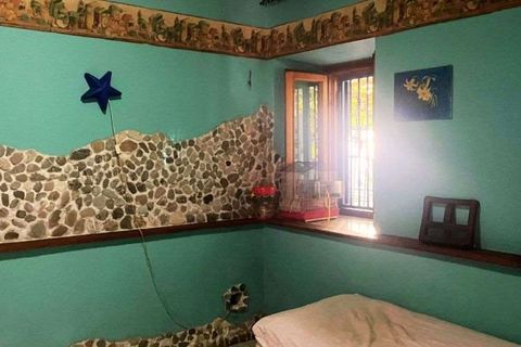 Villa i Belvedere Marittimo, Cosenza, Belvedere Marittimo - € 145.000 | Ref: 993 - foto 9