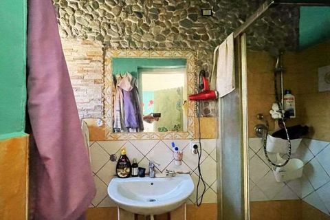 Villa i Belvedere Marittimo, Cosenza, Belvedere Marittimo - € 145.000 | Ref: 993 - foto 10