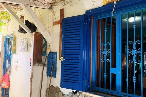 Villa i Belvedere Marittimo, Cosenza, Belvedere Marittimo - € 145.000 | Ref: 993 - foto 11