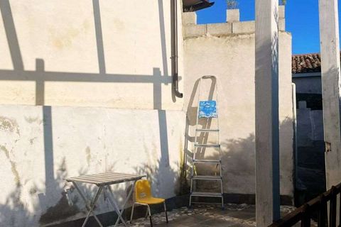 Villa i Belvedere Marittimo, Cosenza, Belvedere Marittimo - € 145.000 | Ref: 993 - foto 12