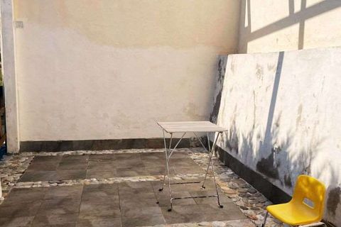 Villa i Belvedere Marittimo, Cosenza, Belvedere Marittimo - € 145.000 | Ref: 993 - foto 13