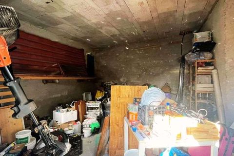 Villa i Belvedere Marittimo, Cosenza, Belvedere Marittimo - € 145.000 | Ref: 993 - foto 14