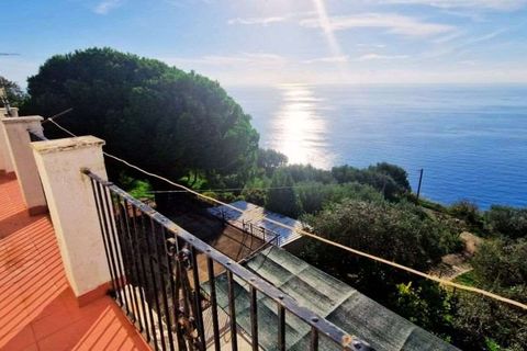 Byhus i Acquappesa, Cosenza, Acquappesa - € 150.000 | Ref: 1016 - foto 2