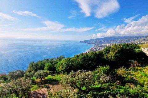 Byhus i Acquappesa, Cosenza, Acquappesa - € 150.000 | Ref: 1016 - foto 4