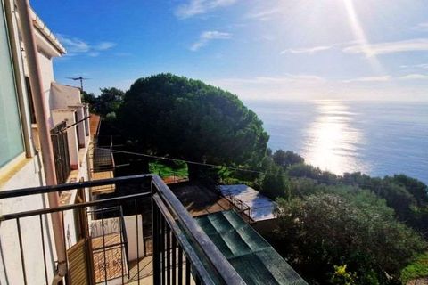 Byhus i Acquappesa, Cosenza, Acquappesa - € 150.000 | Ref: 1016 - foto 5