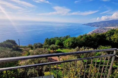 Byhus i Acquappesa, Cosenza, Acquappesa - € 150.000 | Ref: 1016 - foto 6