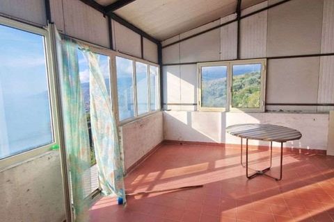 Byhus i Acquappesa, Cosenza, Acquappesa - € 150.000 | Ref: 1016 - foto 7