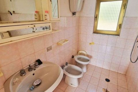 Byhus i Acquappesa, Cosenza, Acquappesa - € 150.000 | Ref: 1016 - foto 9