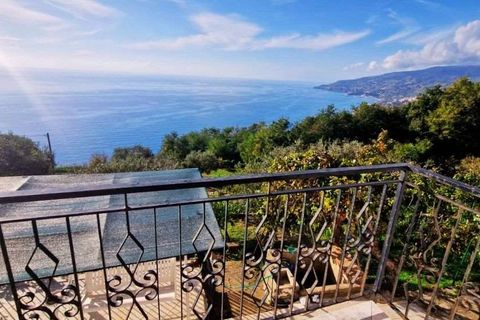 Byhus i Acquappesa, Cosenza, Acquappesa - € 150.000 | Ref: 1016 - foto 10