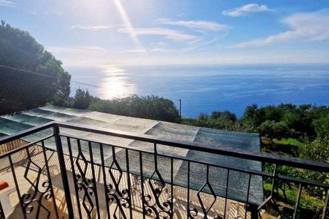 Byhus i Acquappesa, Cosenza, Acquappesa - € 150.000 | Ref: 1016 - foto 11