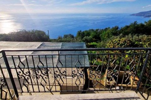 Byhus i Acquappesa, Cosenza, Acquappesa - € 150.000 | Ref: 1016 - foto 12