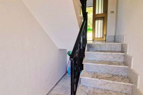 Byhus i Acquappesa, Cosenza, Acquappesa - € 150.000 | Ref: 1016 - foto 13
