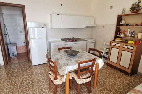 Byhus i Acquappesa, Cosenza, Acquappesa - € 150.000 | Ref: 1016 - foto 14