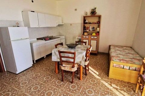 Byhus i Acquappesa, Cosenza, Acquappesa - € 150.000 | Ref: 1016 - foto 15