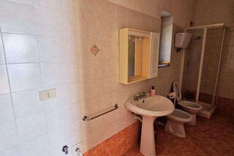 Byhus i Acquappesa, Cosenza, Acquappesa - € 150.000 | Ref: 1016 - foto 16