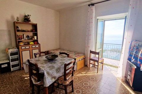 Byhus i Acquappesa, Cosenza, Acquappesa - € 150.000 | Ref: 1016 - foto 17