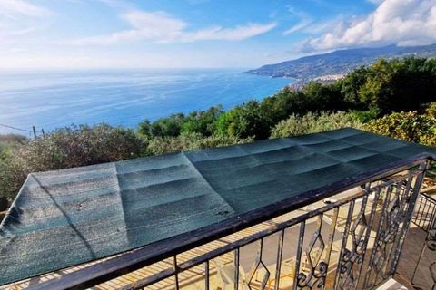 Byhus i Acquappesa, Cosenza, Acquappesa - € 150.000 | Ref: 1016 - foto 18
