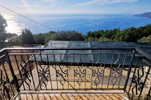 Byhus i Acquappesa, Cosenza, Acquappesa - € 150.000 | Ref: 1016 - foto 20