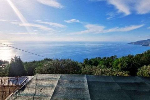 Byhus i Acquappesa, Cosenza, Acquappesa - € 150.000 | Ref: 1016 - foto 21