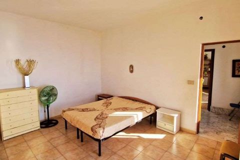 Byhus i Acquappesa, Cosenza, Acquappesa - € 150.000 | Ref: 1016 - foto 22