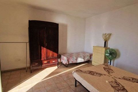 Byhus i Acquappesa, Cosenza, Acquappesa - € 150.000 | Ref: 1016 - foto 23