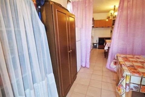 Byhus i Acquappesa, Cosenza, Acquappesa - € 150.000 | Ref: 1016 - foto 24