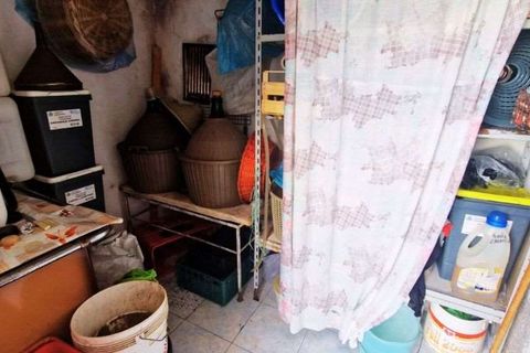 Byhus i Acquappesa, Cosenza, Acquappesa - € 150.000 | Ref: 1016 - foto 25