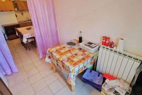 Byhus i Acquappesa, Cosenza, Acquappesa - € 150.000 | Ref: 1016 - foto 26