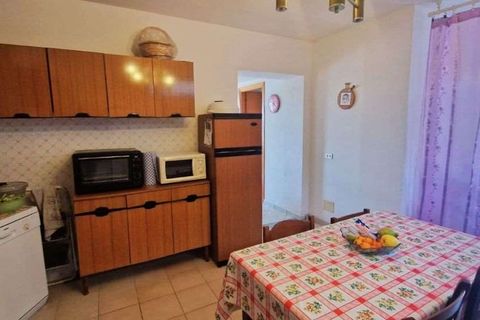 Byhus i Acquappesa, Cosenza, Acquappesa - € 150.000 | Ref: 1016 - foto 27