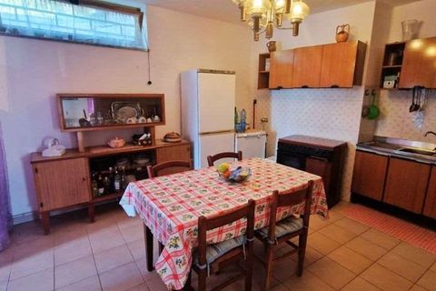 Byhus i Acquappesa, Cosenza, Acquappesa - € 150.000 | Ref: 1016 - foto 28