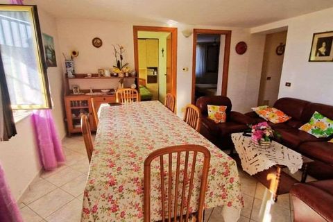Byhus i Acquappesa, Cosenza, Acquappesa - € 150.000 | Ref: 1016 - foto 29
