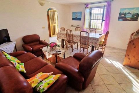 Byhus i Acquappesa, Cosenza, Acquappesa - € 150.000 | Ref: 1016 - foto 30