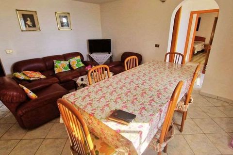 Byhus i Acquappesa, Cosenza, Acquappesa - € 150.000 | Ref: 1016 - foto 31