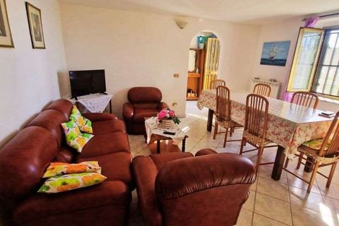 Byhus i Acquappesa, Cosenza, Acquappesa - € 150.000 | Ref: 1016 - foto 32