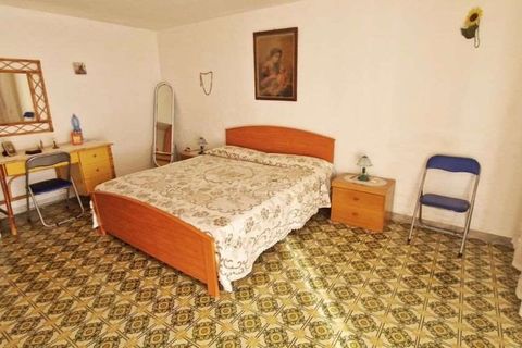 Byhus i Acquappesa, Cosenza, Acquappesa - € 150.000 | Ref: 1016 - foto 33