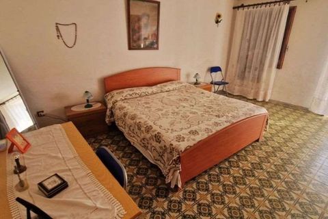 Byhus i Acquappesa, Cosenza, Acquappesa - € 150.000 | Ref: 1016 - foto 34