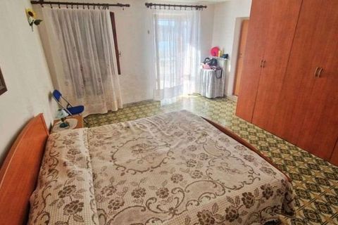 Byhus i Acquappesa, Cosenza, Acquappesa - € 150.000 | Ref: 1016 - foto 35