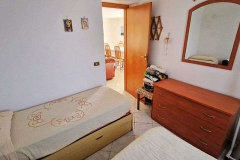 Byhus i Acquappesa, Cosenza, Acquappesa - € 150.000 | Ref: 1016 - foto 36