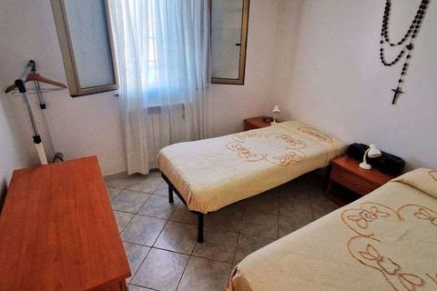 Byhus i Acquappesa, Cosenza, Acquappesa - € 150.000 | Ref: 1016 - foto 38