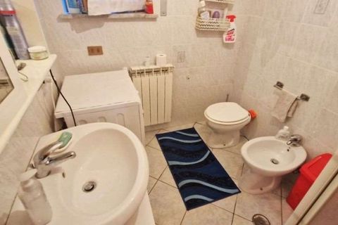 Byhus i Acquappesa, Cosenza, Acquappesa - € 150.000 | Ref: 1016 - foto 39